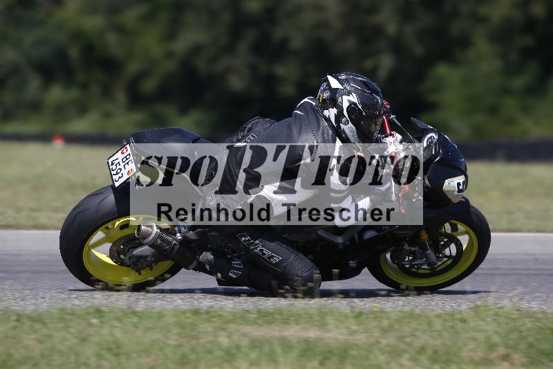 /Archiv-2024/49 29.07.2024 Dunlop Ride und Test Day ADR/Gruppe gruen/62